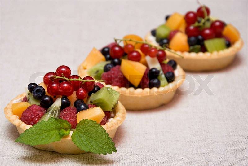 1992058-74300-sweet-fruit-dessert-with-r