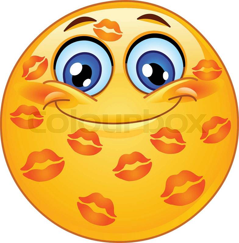 clipart smiley kys - photo #8
