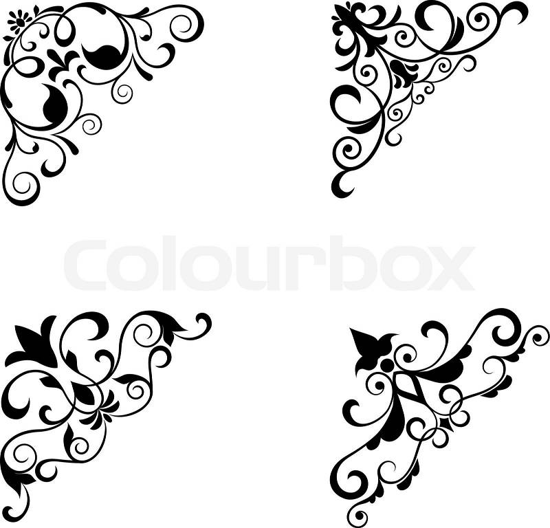 om clipart free download - photo #39